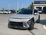 2024 Hyundai Kona Limited - NAVIGATION / POWER MOONROOF