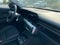 2024 Hyundai Kona Limited - NAVIGATION / POWER MOONROOF