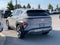 2024 Hyundai Kona Limited - NAVIGATION / POWER MOONROOF