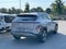 2024 Hyundai Kona Limited - NAVIGATION / POWER MOONROOF