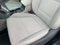 2020 Hyundai Tucson Value - APPLE CARPLAY / BLIND SPOT MONITOR