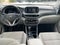 2020 Hyundai Tucson Value - APPLE CARPLAY / BLIND SPOT MONITOR