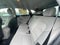 2020 Hyundai Tucson Value - APPLE CARPLAY / BLIND SPOT MONITOR