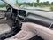 2020 Hyundai Tucson Value - APPLE CARPLAY / BLIND SPOT MONITOR