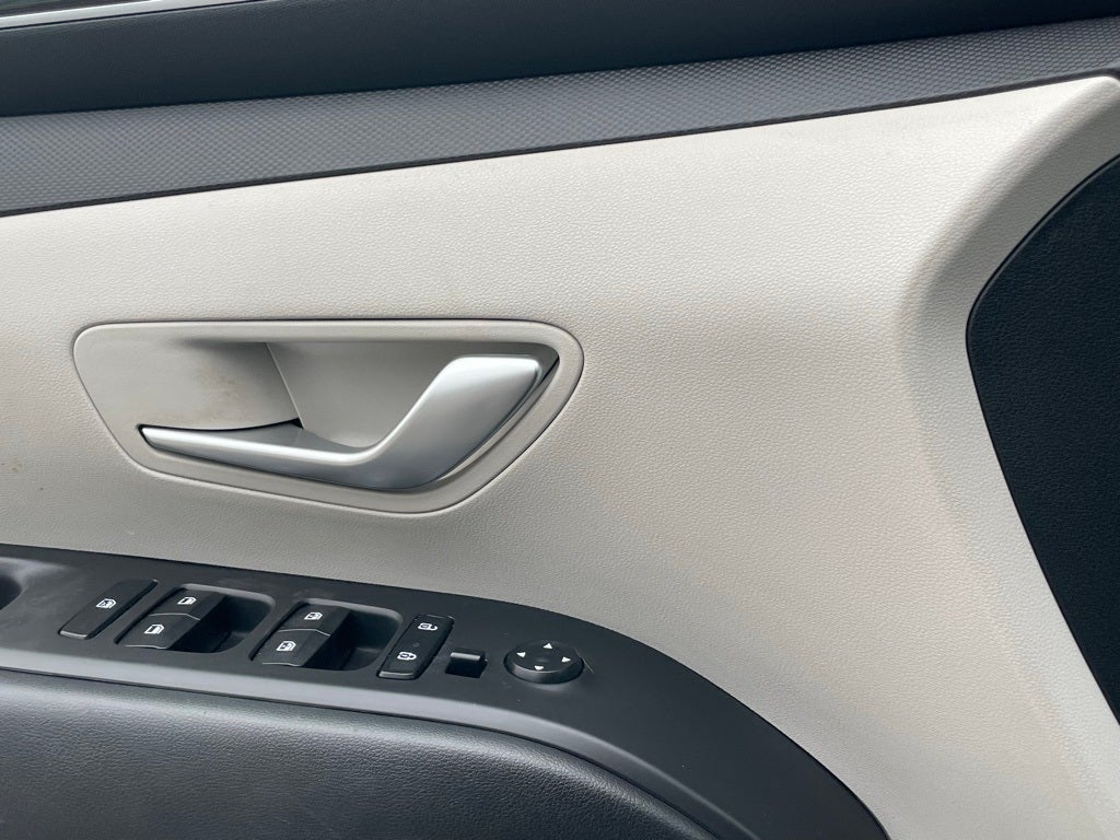 2024 Hyundai Tucson SEL - BLIND SPOT ASSIST / WIRELESS CARPLAY