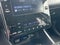 2022 Hyundai Tucson Hybrid SEL Convenience - POWER LIFTGATE / NEW TIRES