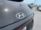 2022 Hyundai Tucson Hybrid SEL Convenience - POWER LIFTGATE / NEW TIRES