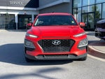 2020 Hyundai Kona SE