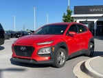 2020 Hyundai Kona SE
