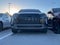 2024 Hyundai Palisade SEL - NAVIGATION / RECLINING THIRD ROW