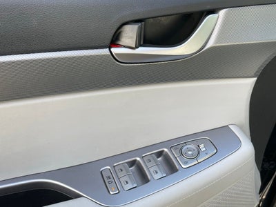 2020 Hyundai Palisade SEL - POWER SUNROOF / SMART CRUISE CONTROL