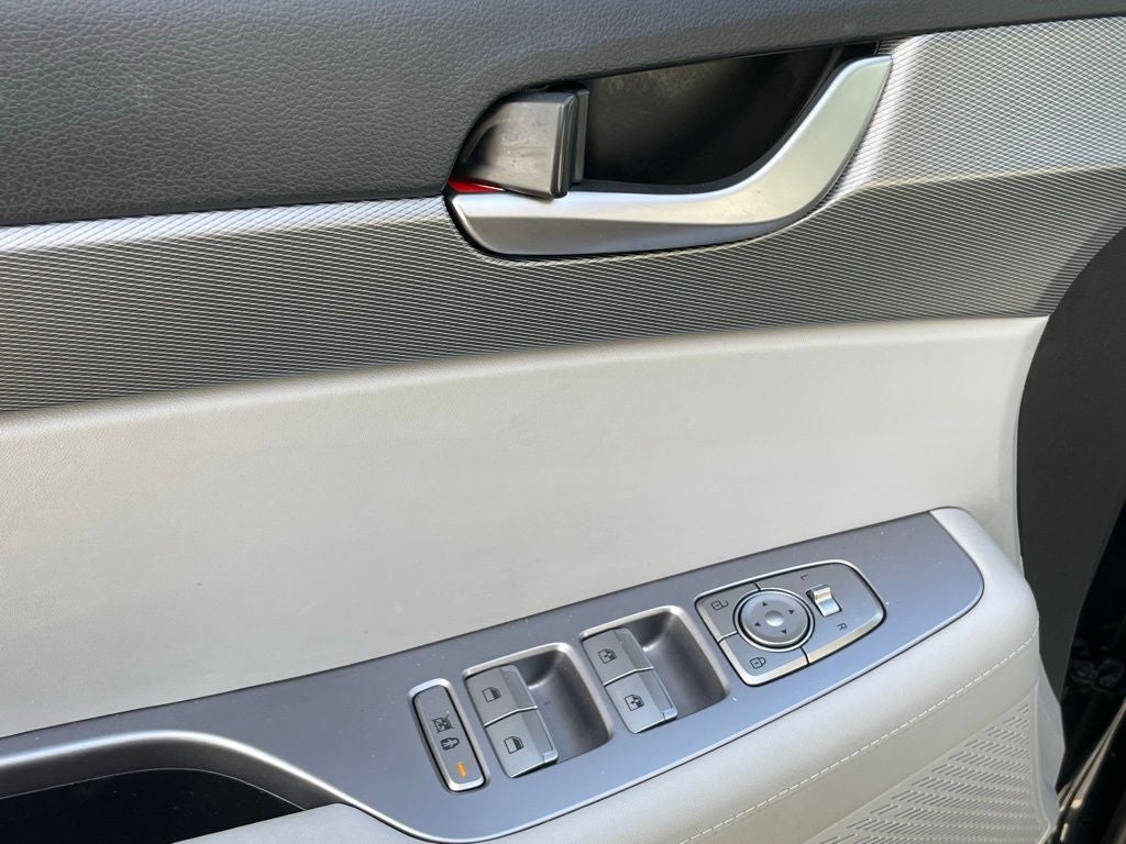 2020 Hyundai Palisade SEL - POWER SUNROOF / SMART CRUISE CONTROL