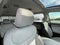 2020 Hyundai Palisade SEL - POWER SUNROOF / SMART CRUISE CONTROL