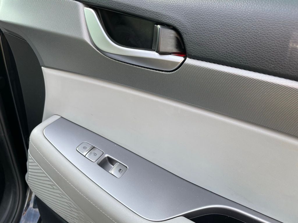 2020 Hyundai Palisade SEL - POWER SUNROOF / SMART CRUISE CONTROL