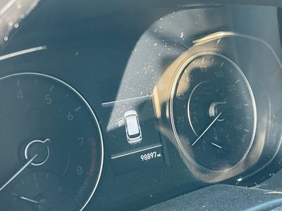 2020 Hyundai Palisade SEL - POWER SUNROOF / SMART CRUISE CONTROL