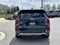 2021 Hyundai Palisade SEL - HEATED 2ND ROW / NAVIGATION