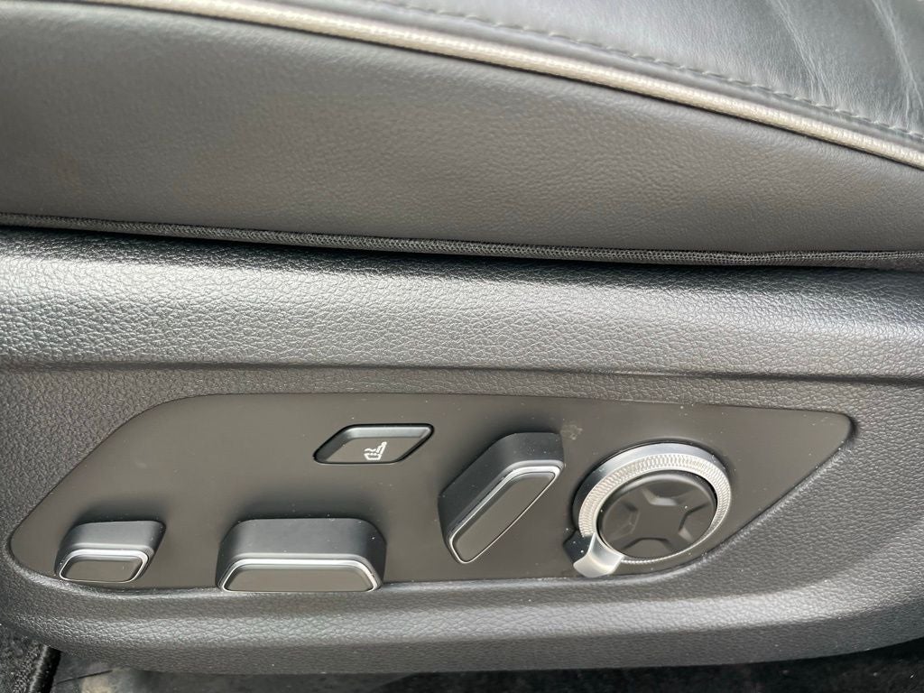 2023 Hyundai Palisade Calligraphy - ONE OWNER / AMBIENT LIGHTING