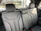 2023 Hyundai Palisade Calligraphy - ONE OWNER / AMBIENT LIGHTING
