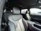 2023 Hyundai Palisade Calligraphy - ONE OWNER / AMBIENT LIGHTING
