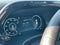 2022 Hyundai Palisade Calligraphy - NAPPA LEATHER / HEAD-UP DISPLAY