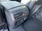2022 Hyundai Palisade Calligraphy - NAPPA LEATHER / HEAD-UP DISPLAY