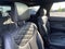 2022 Hyundai Palisade Calligraphy - NAPPA LEATHER / HEAD-UP DISPLAY