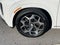 2022 Hyundai Palisade Calligraphy - NAPPA LEATHER / HEAD-UP DISPLAY