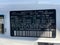 2022 Hyundai Palisade Calligraphy - NAPPA LEATHER / HEAD-UP DISPLAY