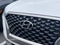 2022 Hyundai Palisade Calligraphy - HEAD UP DISPLAY / POWER MOONROOF