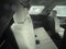 2022 Hyundai Palisade Calligraphy - HEAD UP DISPLAY / POWER MOONROOF