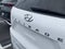 2022 Hyundai Palisade Calligraphy - HEAD UP DISPLAY / POWER MOONROOF