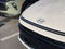 2025 Hyundai Sonata Hybrid SEL - WIRELESS CARPLAY / SMART CRUISE