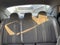 2025 Hyundai Elantra SEL Sport - 39 MPG / APPLE CARPLAY