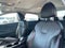 2023 Hyundai Elantra Hybrid Limited - POWER MOONROOF / VENITALTED SEATS