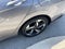 2023 Hyundai Elantra Hybrid Limited - POWER MOONROOF / VENITALTED SEATS