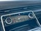 2021 Genesis GV80 3.5T Advanced + - HEADS UP DISPLAY / NAPPA LEATHER