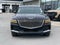 2021 Genesis GV80 3.5T Advanced + - HEADS UP DISPLAY / NAPPA LEATHER