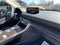 2021 Genesis GV80 3.5T Advanced + - HEADS UP DISPLAY / NAPPA LEATHER