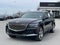 2021 Genesis GV80 3.5T Advanced + - HEADS UP DISPLAY / NAPPA LEATHER