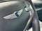 2021 Genesis GV80 3.5T Advanced + - HEADS UP DISPLAY / NAPPA LEATHER