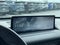 2021 Genesis GV80 3.5T Advanced + - HEADS UP DISPLAY / NAPPA LEATHER