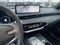 2023 Genesis GV70 2.5T - SURROUND VIEW MONITOR / PANORAMIC ROOF