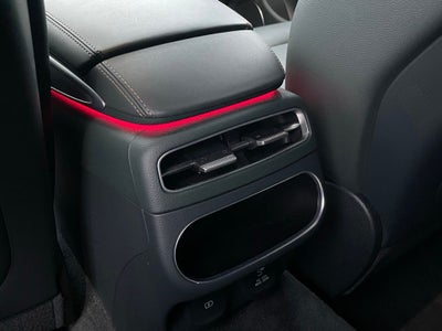 2023 Genesis GV70 2.5T - SURROUND VIEW MONITOR / PANORAMIC ROOF