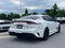 2022 Kia Stinger GT2