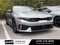 2025 Kia K5 GT - KIA CERTIFIED / POWER MOONROOF