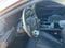 2025 Kia K5 GT - KIA CERTIFIED / POWER MOONROOF