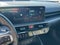 2025 Kia K5 GT - KIA CERTIFIED / POWER MOONROOF