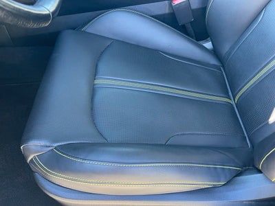 2025 Kia K5 GT - KIA CERTIFIED / POWER MOONROOF