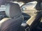 2025 Kia K5 GT - KIA CERTIFIED / POWER MOONROOF