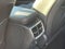 2025 Kia K5 GT - KIA CERTIFIED / POWER MOONROOF
